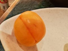-牛New寿喜烧(中山公园龙之梦店)
