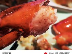 -阿里元海鲜·闽南特色菜(曾厝垵店)