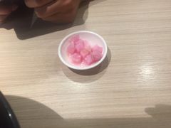 -苗乡米线(建军路店)