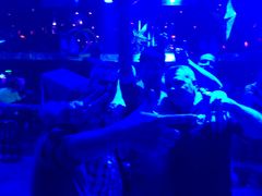 -野猫娱乐空间·酒吧·KTV(南屏店)