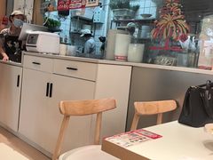 -鸭得堡老鸭汤·鸭血粉丝(南京博物院店)