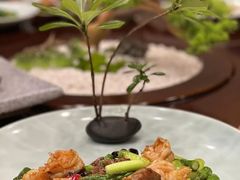 -庄隐阁(悠方广场店)