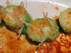-大榕树下顺德菜(融创茂店)