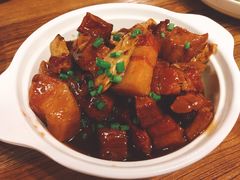 -妈妈的味道(工人体育场东路店)