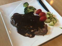 -必胜客(海宁工人路店)