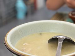 -神仙钵湘香土菜馆(光华路店)