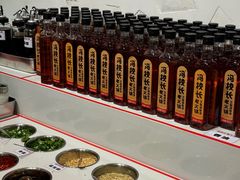 -冯校长老火锅(深圳福田店)