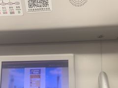 -海门鱼仔·潮汕味(燕岭店)