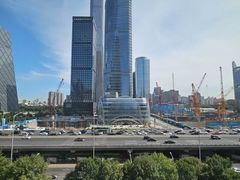 -潮堂 · 潮州菜(国贸商城店)