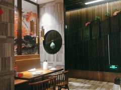 -爱碗亭·鲜炒湖南菜(壹城中心店)