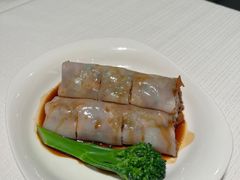 -金悦轩海鲜酒家(拱北店)