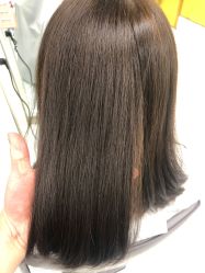-潘多拉Hairsalon