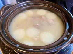 -遇外滩(BFC外滩金融中心店)