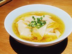 -天府掌柜(九眼桥店)