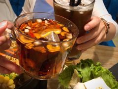 -张老板的店(民乐园店)