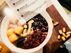 -仙踪林(江燕路万科里店)