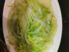 -朕之味(龙湖·西城天街店)