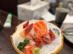 -哥哥の深夜食堂(红松东路店)