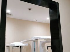 -泰康拜博口腔(松江印象城臻尔店)