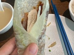 -小大董·烤鸭(王府井apm店)