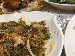 -有腥气私房菜·寻味顺德