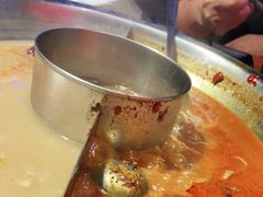 -大渝火锅(氿滨大道店)