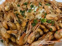 -妈妈的小作坊(陈家镇店)