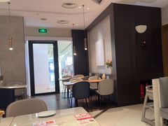 -必胜客(安吉浙北店)