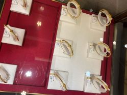 点击看大图 -荟华楼金店(中街店)