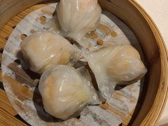 -万龙洲海鲜(南新仓店)