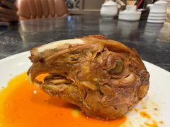 -紫泥369粗粮季(鼓楼店)