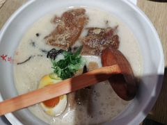 -味千拉面(广州金沙永旺梦乐城店)