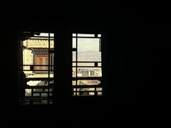 -松赞拉萨林卡酒店