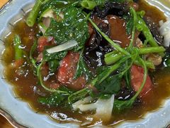 -老丘丘(较场口店)