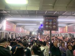 -武昌中华路码头(轮渡站)