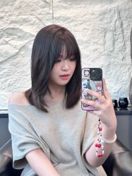 -凯博K-boom Hair Salon