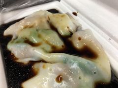 -银记肠粉店(北京路店)