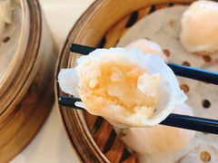 虾饺皇-万龙洲海鲜(南新仓店)