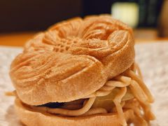 -炎橘·板前料理 Omakase