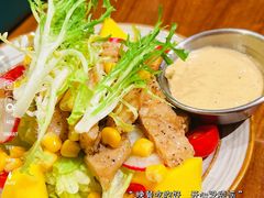 -福记咖啡·手工意面(下埔店)