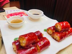 -点都德(汇盈广场店)