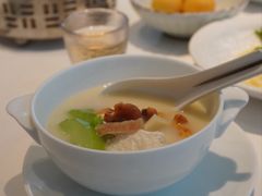 -新荣记(建国门外大街店)
