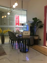 -纤指百魅美甲美睫