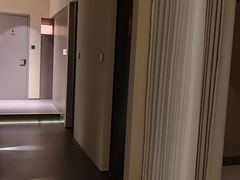 -木兰逸•泰式按摩•头疗•SPA(车公庙店)