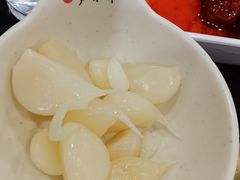 -芦月轩羊蝎子(太平桥店)