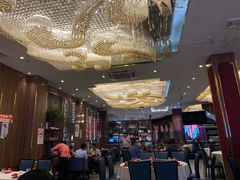 -聚鑫阁江浙菜·非遗传承技艺(青村帝华园店)