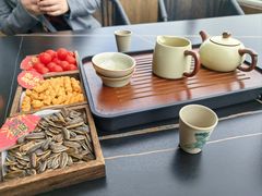 -顽啤熊·酒客酒馆(苏城夜景必选店)