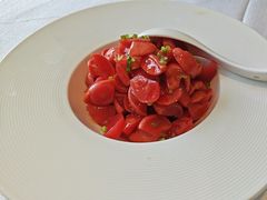 -顺峰(农展馆店)