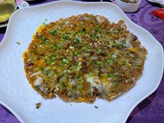 -惠食佳·朱雀(东方商厦店)