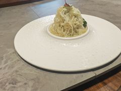 -老人和饭店(淮海中路店)